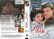 In Love & War